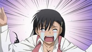 Black Lagoon Odcinek 4