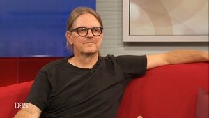 DAS! Odcinek 237