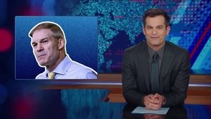 The Daily Show Epizóda 89