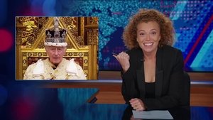 The Daily Show Epizóda 111