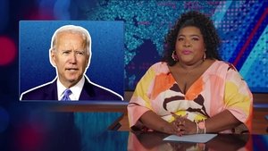 The Daily Show Epizóda 108