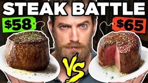 Good Mythical Morning Odcinek 31