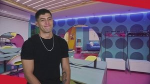 Acapulco Shore Epizóda 11