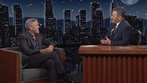 Jimmy Kimmel Live! Odcinek 39