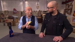 Bares für Rares Odcinek 101