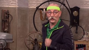 Bares für Rares Odcinek 32