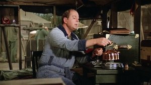 M*A*S*H Epizóda 6
