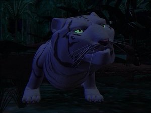Beast Wars: Transformers Epizóda 23