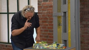 Bares für Rares Odcinek 5