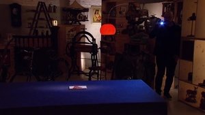 Bares für Rares Odcinek 93
