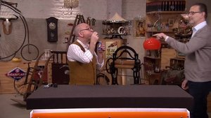 Bares für Rares Odcinek 97