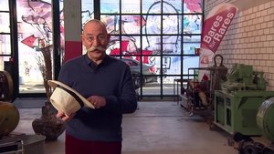 Bares für Rares Odcinek 68