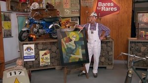 Bares für Rares Odcinek 177
