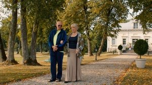 Moterys meluoja geriau Epizóda 72