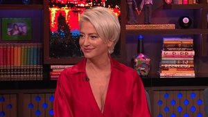 Watch What Happens Live with Andy Cohen Epizóda 137
