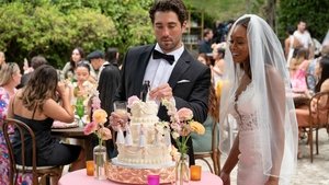 The Bachelor Epizóda 2