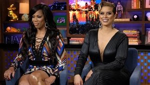 Watch What Happens Live with Andy Cohen Epizóda 67