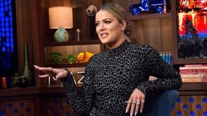 Watch What Happens Live with Andy Cohen Epizóda 11