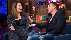 Watch What Happens Live with Andy Cohen Epizóda 12