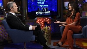 Watch What Happens Live with Andy Cohen Epizóda 28