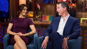 Watch What Happens Live with Andy Cohen Epizóda 77