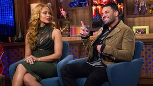 Watch What Happens Live with Andy Cohen Epizóda 70