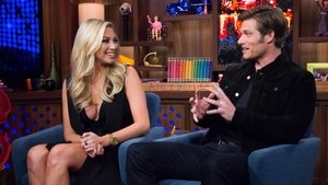 Watch What Happens Live with Andy Cohen Epizóda 17