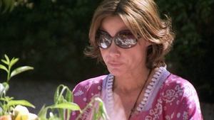 The Real Housewives of New York City Epizóda 8