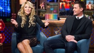 Watch What Happens Live with Andy Cohen Epizóda 3