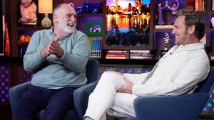 Watch What Happens Live with Andy Cohen Epizóda 53