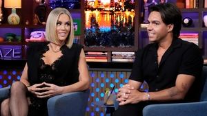 Watch What Happens Live with Andy Cohen Epizóda 51