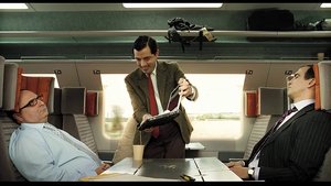 Mr. Bean Epizóda 23