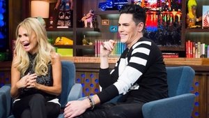 Watch What Happens Live with Andy Cohen Epizóda 17