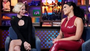 Watch What Happens Live with Andy Cohen Epizóda 55