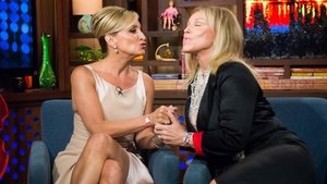 Watch What Happens Live with Andy Cohen Epizóda 76