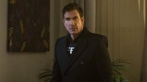 FBI: Most Wanted Epizóda 8