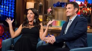 Watch What Happens Live with Andy Cohen Epizóda 108
