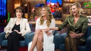 Watch What Happens Live with Andy Cohen Epizóda 99