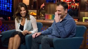 Watch What Happens Live with Andy Cohen Epizóda 116