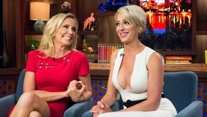 Watch What Happens Live with Andy Cohen Epizóda 117