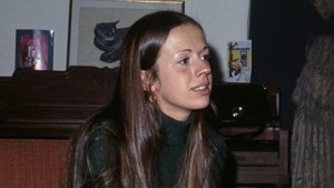 Przeklęty: Życie i śmierci Roberta Dursta Oszczędzam łzy, aż to będzie pewne