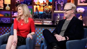 Watch What Happens Live with Andy Cohen Epizóda 77