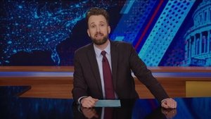 The Daily Show Epizóda 58