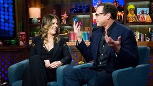 Watch What Happens Live with Andy Cohen Epizóda 63