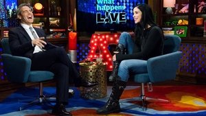 Watch What Happens Live with Andy Cohen Epizóda 19