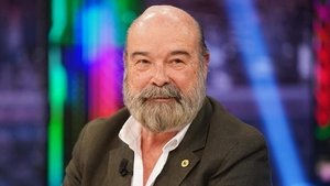 El hormiguero Epizóda 136