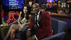 Watch What Happens Live with Andy Cohen Epizóda 140