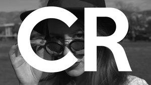 Critical Role Odcinek 64