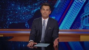 The Daily Show Epizóda 66