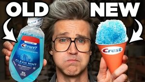 Good Mythical Morning Odcinek 101